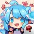 Luna Storia - Three Kingdoms apk