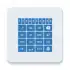 A Keyboard apk