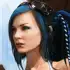 Bionic Bikini (Part 1) apk