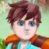 Epic Journey APK