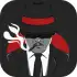 Шпион - игра с друзьями APK