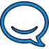 Apps Clubes Chat APK