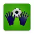 Footer 3D apk