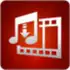 Mp3 Tube apk