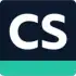 CamScanner apk