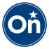 RemoteLink apk