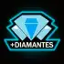 Diamantes Gratis FF apk