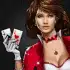 Ultimate Qublix Poker apk