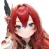 Demian Saga APK