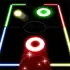 Air Hockey Challenge apk
