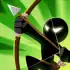Stickdom Idle: Taptap Titan Clicker Heroes apk