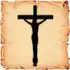 Catholic Bible apk