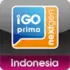 iGO apk