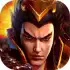 Dynasty Blade 2: ROTK Infinity Glory apk