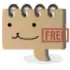 OnePunch Notes apk