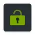 Zoog VPN - Secure VPN Proxy apk