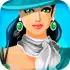 Design Clothes APK