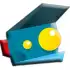 Andy Remote Control apk