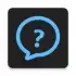 Анонимный чат AnonimZa apk