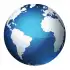 India Browser apk