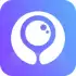 MooWii Gaming apk