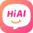 HiAI Chat APK