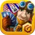Solitaire Tales apk