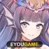 Miko Era: Twelve Myths apk