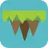 Liferun APK
