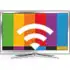TVCast Brasil apk
