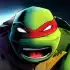 Ninja Turtles: Legends apk