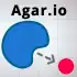 Agar.io apk