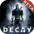 Days of Decay apk