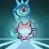 9Cat Saga apk