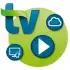 Tlvisión apk