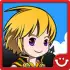 Little Legends apk
