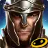 Blood and Glory: Immortals APK