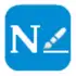 AcsNote apk