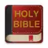 Biblia fuera de línea apk