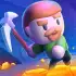 Gold & Heroes apk