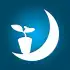 Garden lunar calendar apk