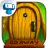 Dont Disturb apk