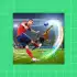 Soccer Legend apk