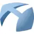 NavLux apk