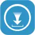 iTubeGo YouTube Downloader & MP3 Converter apk