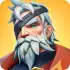 Infinite Magicraid apk