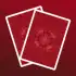 Hearts apk