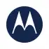Moto apk