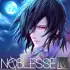 Noblesse M apk