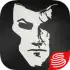 Murderous Pursuits apk